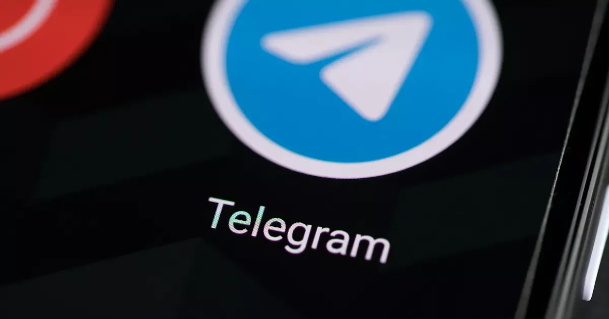 Telegram-ի թվային ակտիվների արժեքն 2024-ի առաջին կիսամյակում աճել է մինչեւ 1,3 մլրդ դոլար