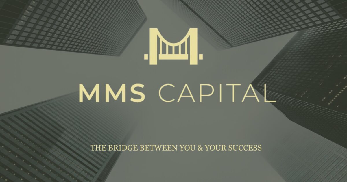 MMS Capital-ը ներկայացրել է Հունաստանում անշարժ գույք ձեռք բերելու իր առաջարկները