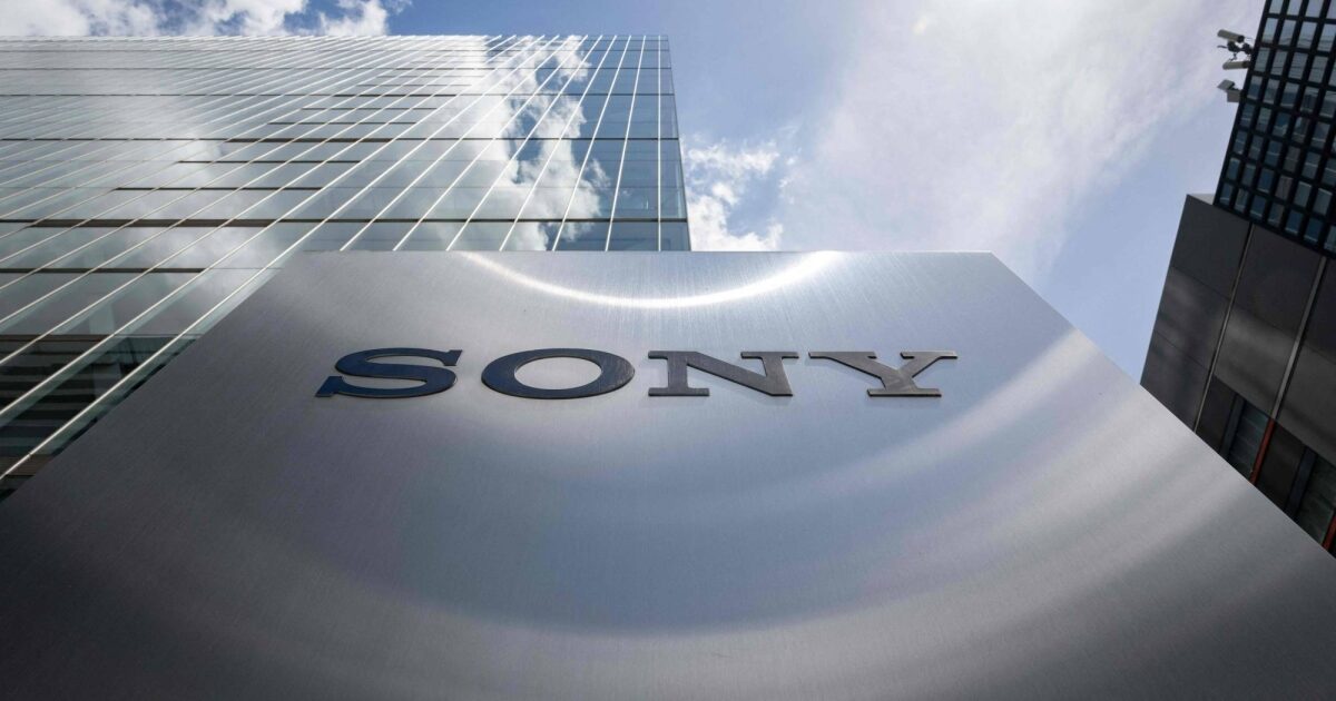 Sony-ն ձգտում է ամրապնդել իր դիրքերը տեսախաղերի ոլորտում