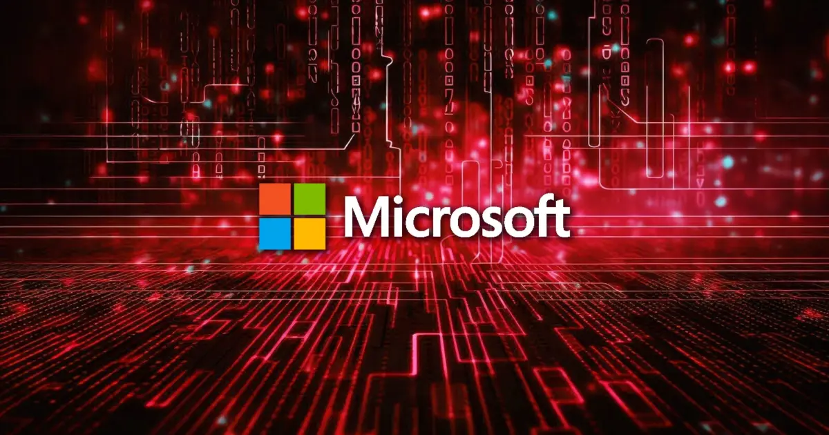 Microsoft-ի դեմ 1,27 մլրդ դոլարի հայց են ներկայացրել