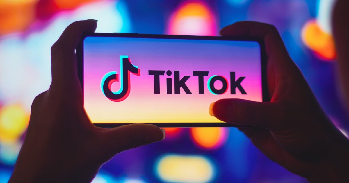 Թրամփի երդմնակալության նախօրեին կփակեն TikTok-ը, եթե ԱՄՆ-ն չդադարեցնի բռնաճնշումների մասին օրենքը․Reuters