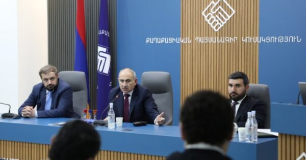 Իշխանական պատգամավորների մոտ հարցեր ու անհանգստություններ կան․ «Ժողովուրդ»