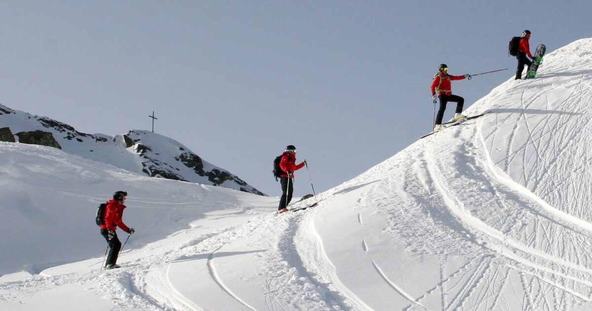 Ինչ եղանակ է սպասվում այսօր և առաջիկա օրերին