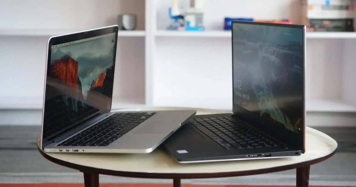 Հրապարակվել են ամենավատ պահպանողականությամբ համակարգիչների անունները