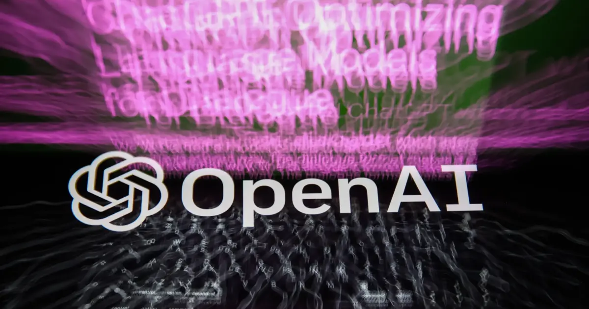 ԱՄՆ տեխնոլոգիական հսկաները AI-ի վրա ավելի քան 300 մլրդ դոլար կծախսեն