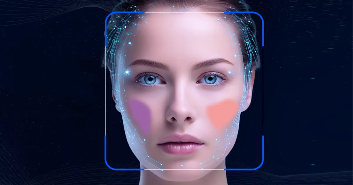 Արհեստական մաշկին սովորեցրել են վայրկյանների ընթացքում վերականգնվել