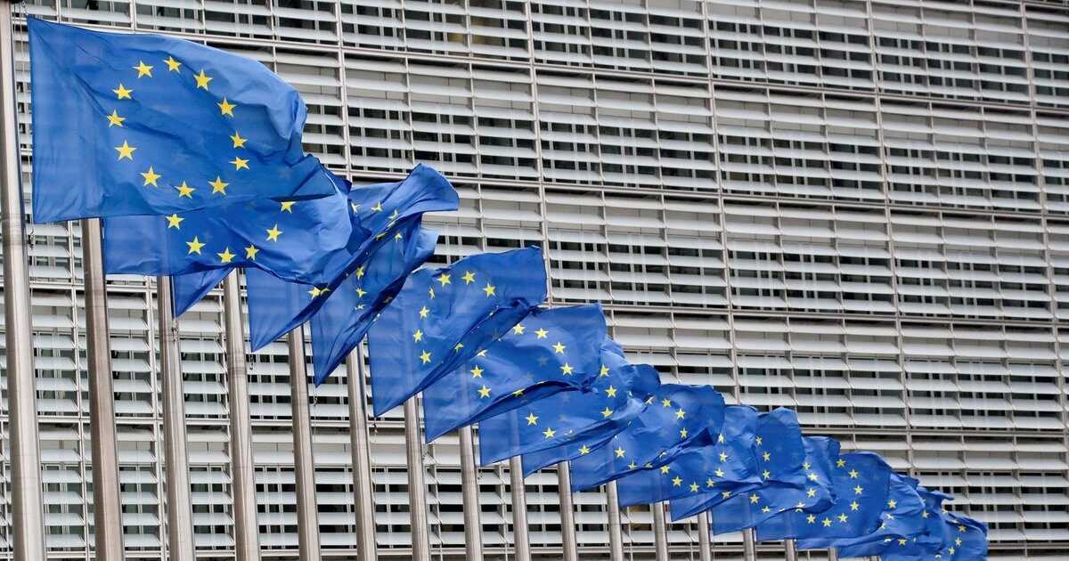 Եվրոպական բիզնեսին արգելվում է ռուսական ընկերությունների հետ ցանկացած շփում պահպանել