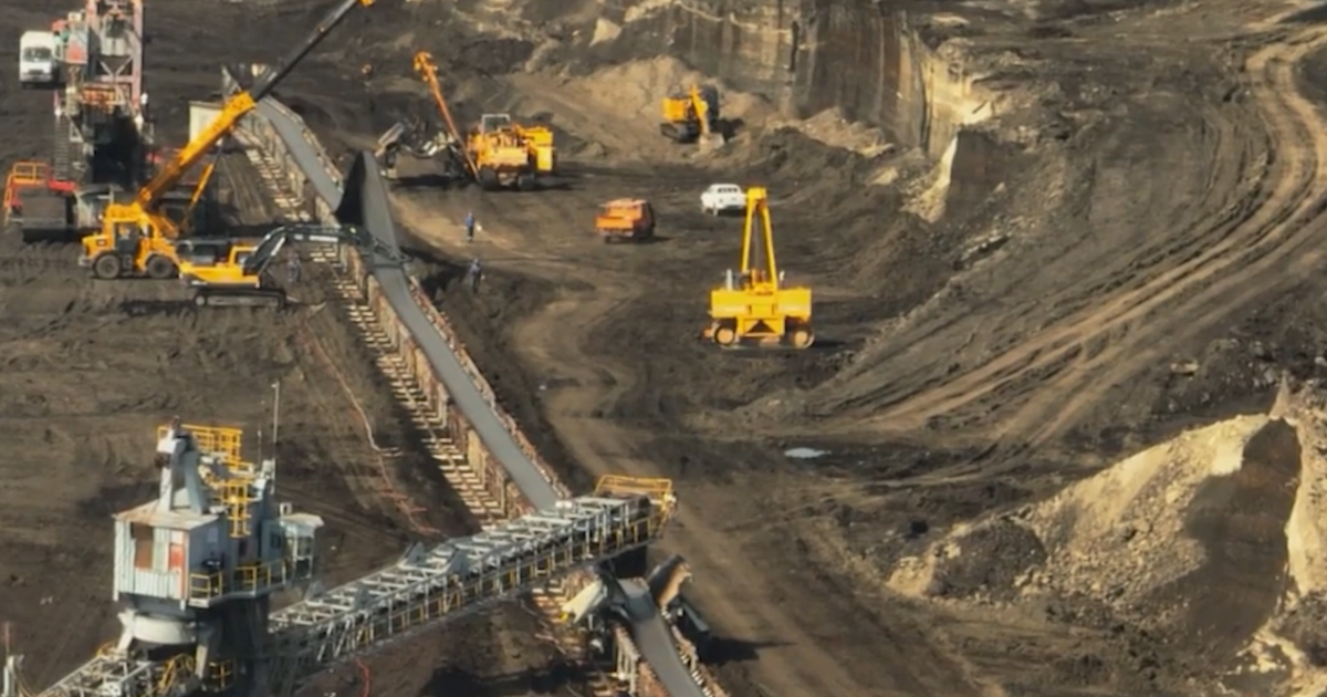 Կիևը բացասաբար է անդրադառնում ԱՄՆ-ի առաջարկներին