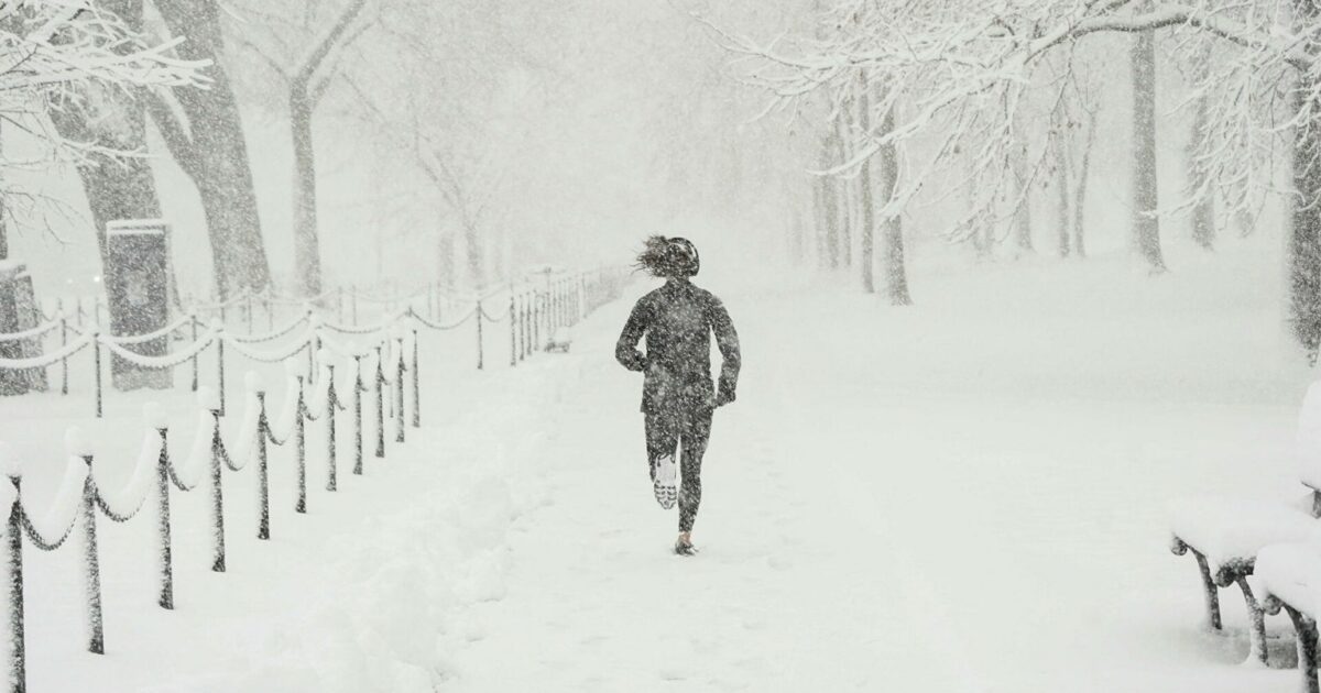 Ի՞նչ եղանակ է սպասվում այսօր և առաջիկա օրերին