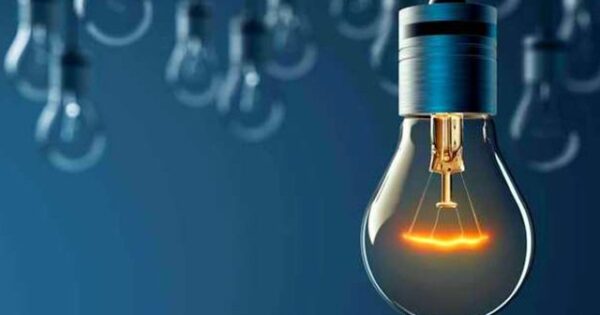 Փտրվարի 7-ին Երևանի և 7 մարզերի մի շարք հասցեներում լույս չի լինի