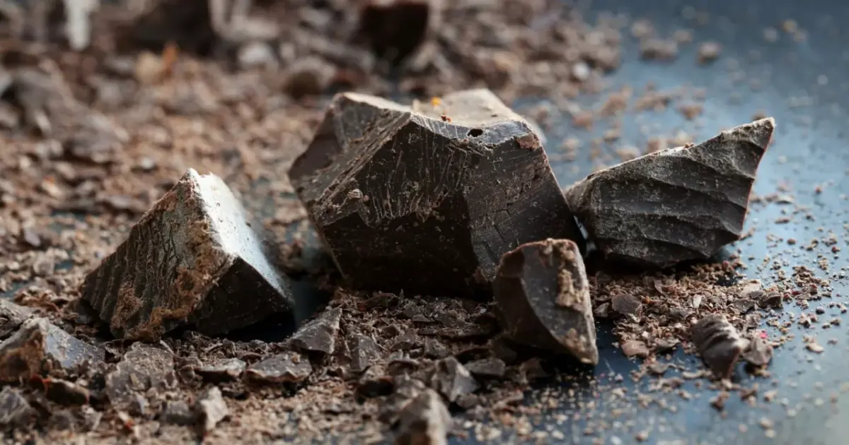 Ուկրաինան կարողացել է հազվագյուտ մետաղներով գրավել Թրամփի ուշադրությունը