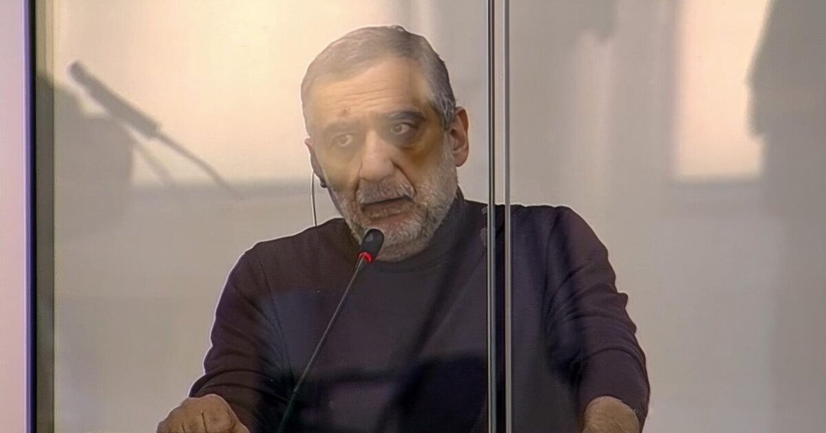 Պետք է շուտափույթ քայլեր ձեռնարկվեն խնդրի հասցեավորման ուղղությամբ. ՀՀ ՄԻՊ