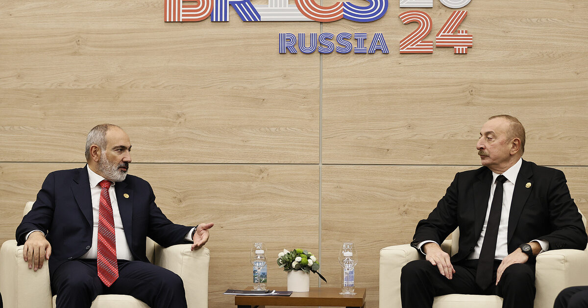 ՀՀ-ն կանգնել է կրկնակի կապիտուլյացիայի շեմին, ՀՀԿ-ն թույլ չի տալու իրեն վերագրել այլոց սխալները