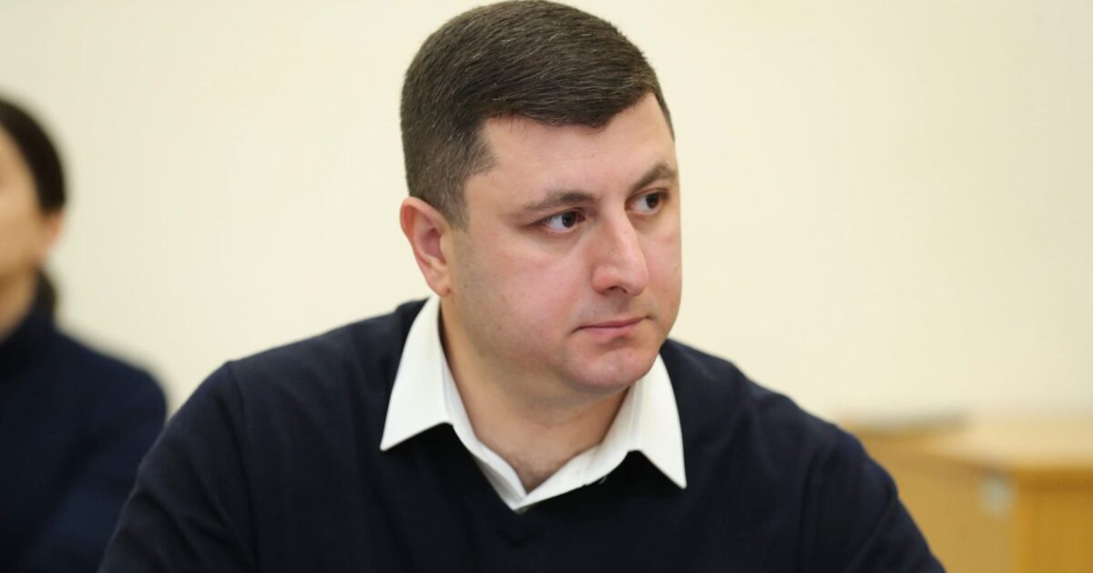 Հայաստանի իշխանությունը հետևողականորեն շրջանցում է բռնի տեղահանված մեր հայրենակիցների ծանր վիճակը