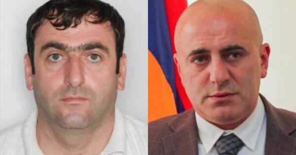 Ավագանու ՔՊ-ական անդամը ձերբակալվել է․ «Հրապարակ»