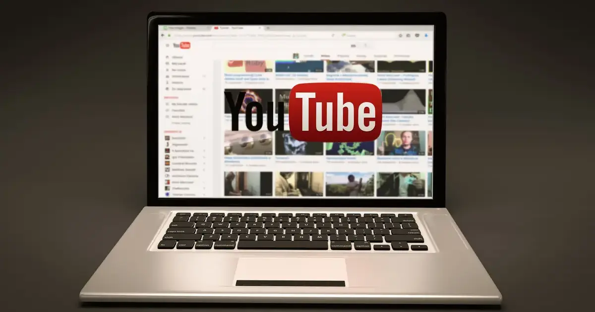 YouTube-ը նախազգուշացրել է օգտատերերի հաշիվներին երրորդ կողմի մուտքի վտանգի մասին