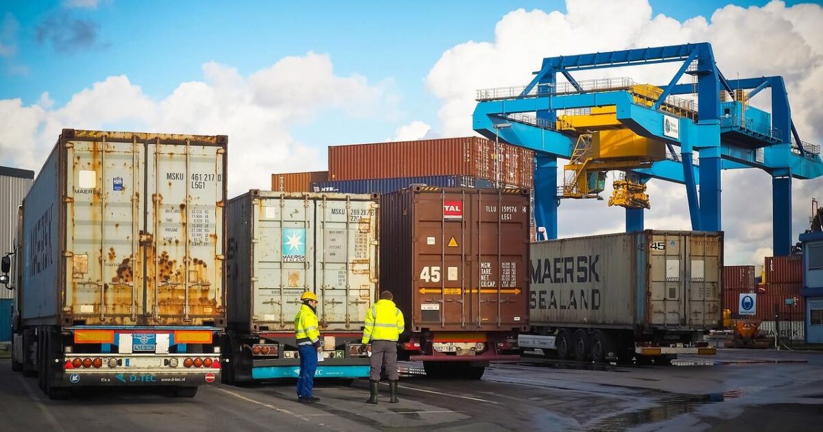 Հայկական ալկոհոլային խմիչքներ արտադրող և արտահանող ընկերությունների նկատմամբ Վրաստանի կողմից իրականացվում են անօրինական գործողություններ
