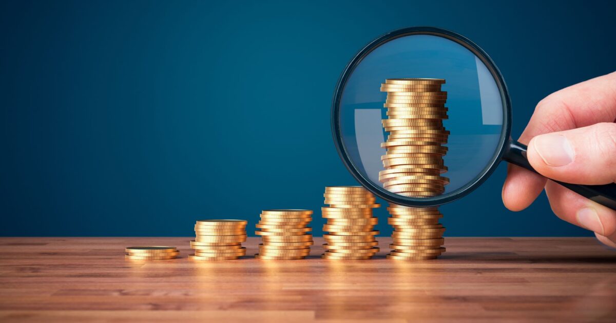Տարադրամի փոխարժեքը Հայաստանում