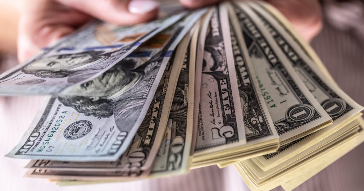 Տարադրամի փոխարժեքը Հայաստանում