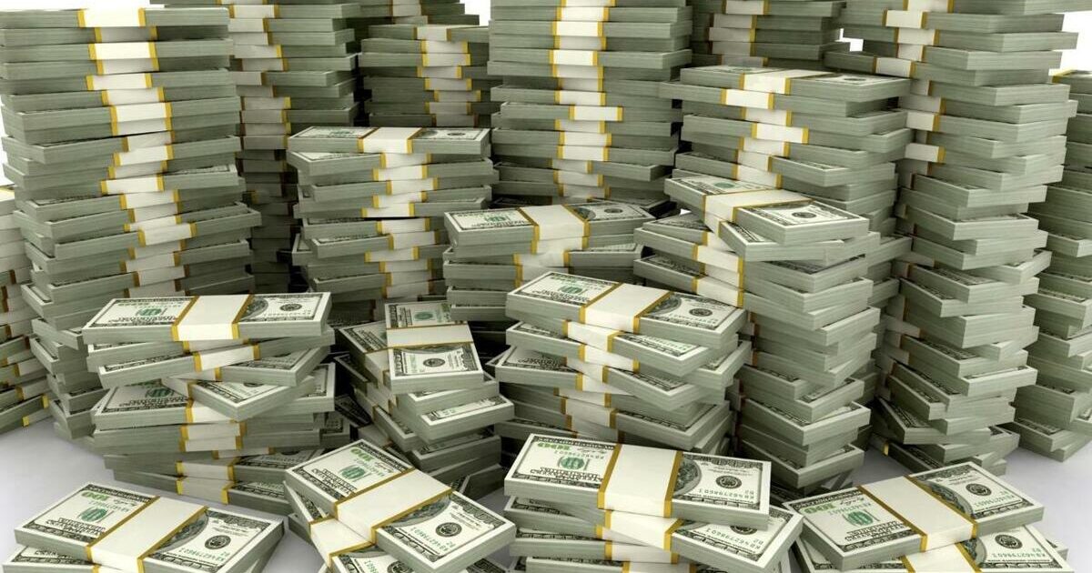 Տարադրամի փոխարժեքը Հայաստանում
