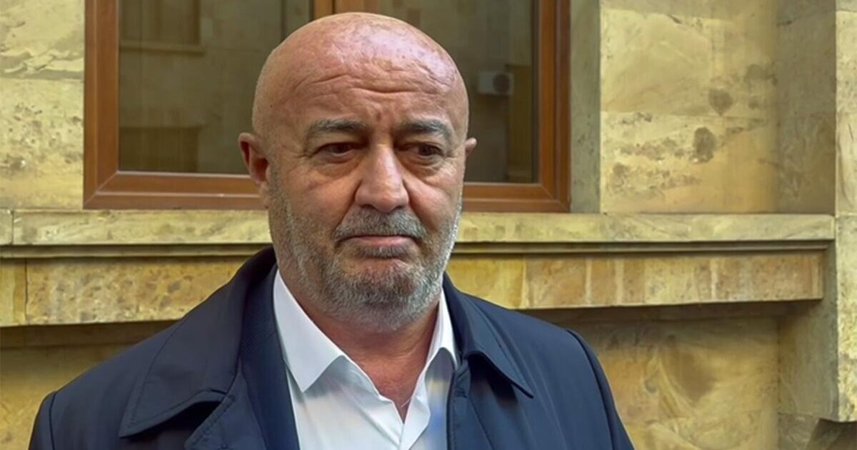 Անկախ պատգամավորներն իմպիչմենթին դեմ են․ «Հրապարակ»