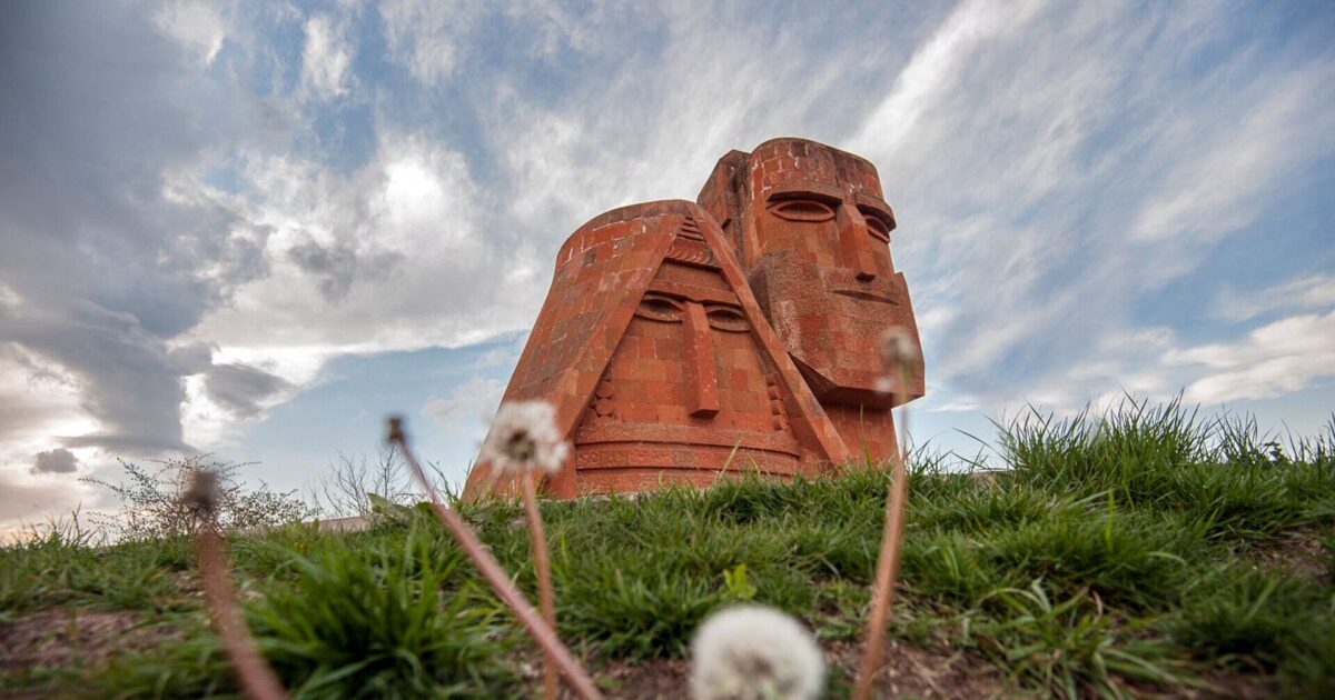 Արցախցիների վերադարձի իրավունքն անառարկելի ու անսակարկելի է