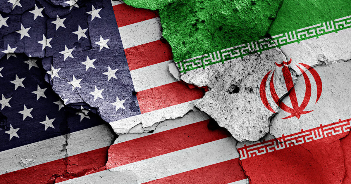 Իրանը հրաժարվել է դադարեցնել ուրանի հարստացումը ԱՄՆ-ի հետ բանակցությունների ժամանակ