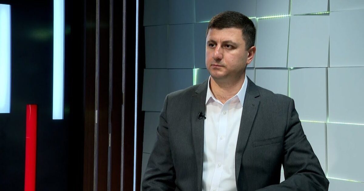 Ստիպված Ադրբեջանում գտնվող մարդիկ են ծայրահեղ ու իրենց կյանքի համար վտանգավոր քայլերի դիմում․ Աբրահամյան