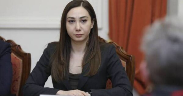 ՔՊ-ականները բյուջեի միջոցներով մարզեր են գործուղվում․ «Հրապարակ»