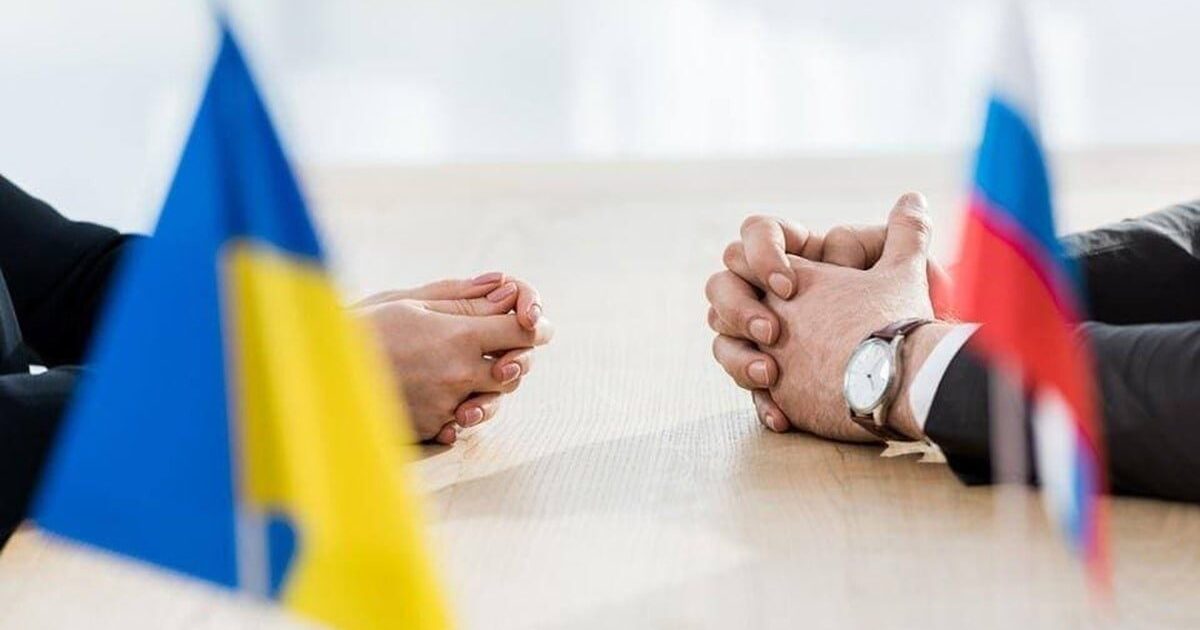 Ստամբուլը դառնում է Ուկրաինայի հարցով բանակցությունների հիմնական հարթակը. Շոյգու