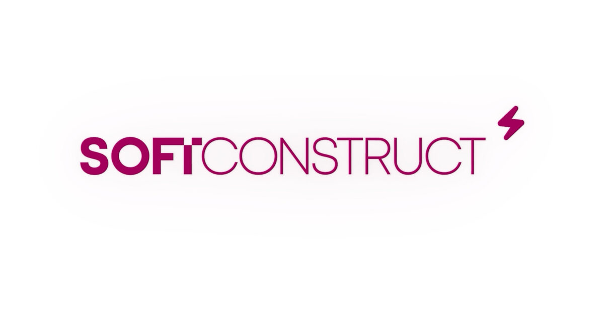 SoftConstruct-ն առաջին տեղում է 2025թ. առաջին եռամսյակի եկամտահարկի տվյալներով