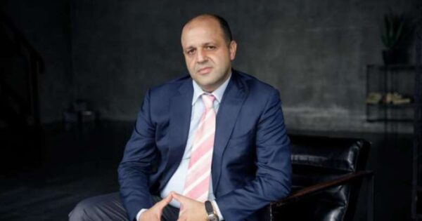 «Որքան ավելի ուժեղ և հզոր լինի Ռուսաստանը, այնքան ավելի ուժեղ և անվտանգ կլինի Հայաստանը». «Փաստ»