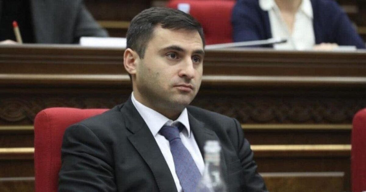2 տարի պայքարեց՝ 5 ամիս հազիվ աշխատեց․ «Հրապարակ»