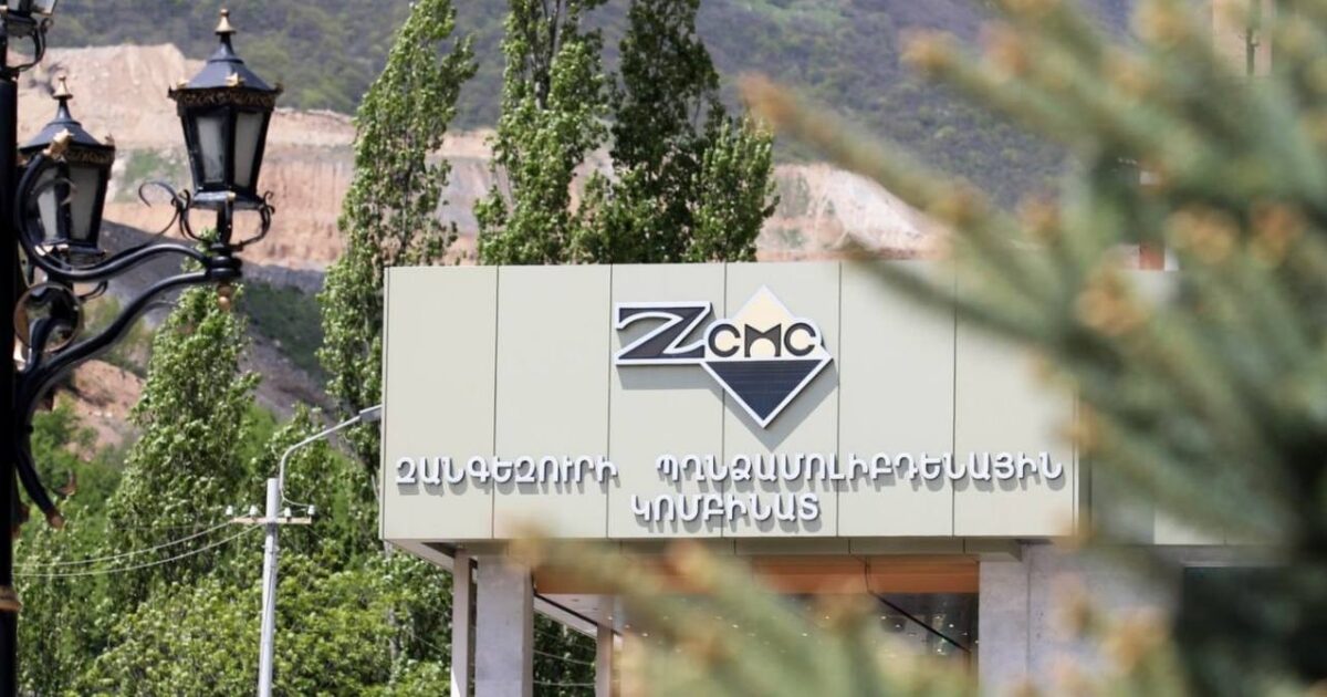 «Կրկին քաոս»՝ սպառնալի՞ք, թե՞ խոստովանություն. «Փաստ»