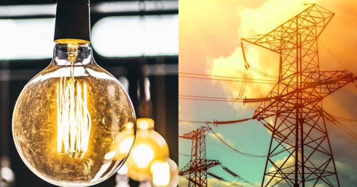 Մայիսի 13-ին Երևանի և 8 մարզերի մի շարք հասցեներում լույս չի լինի