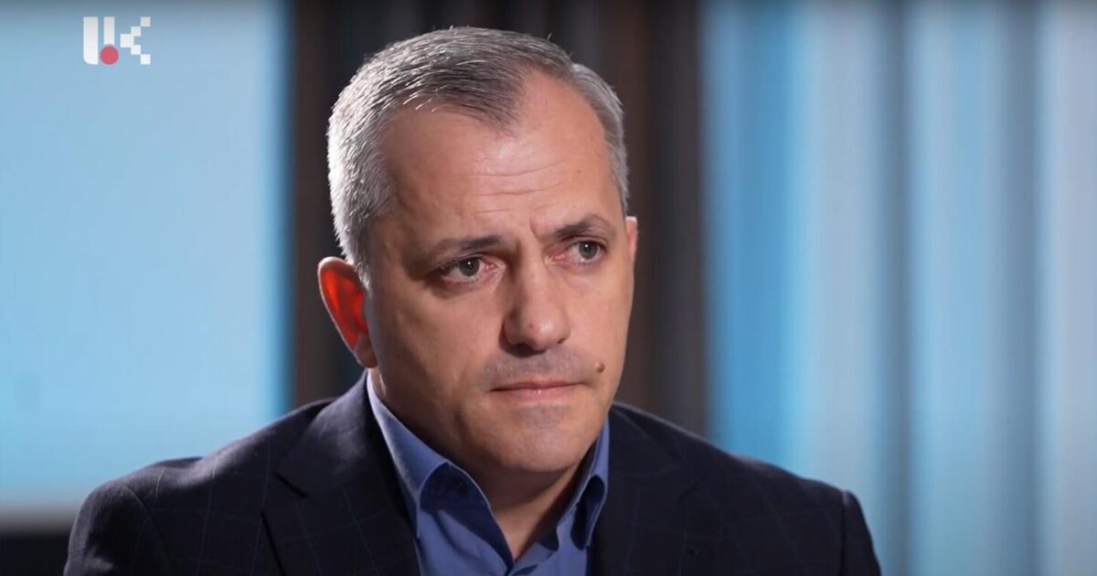 Սամվել Շահրամանյանին կրկին կանչել են հարցաքննության. գործը թեժ փուլում է. «Ժողովուրդ»