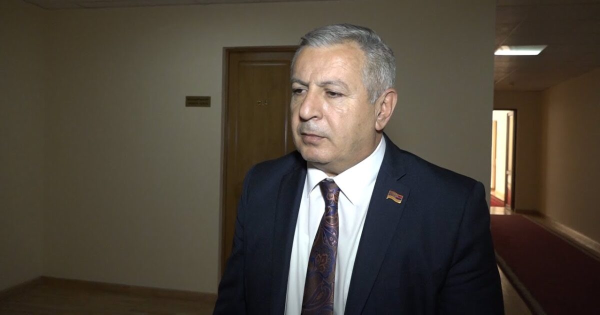 Նիկոլ Փաշինյանի սրացումներն անգամ ՔՊ-ում չեն մարսում․ «Հրապարակ»