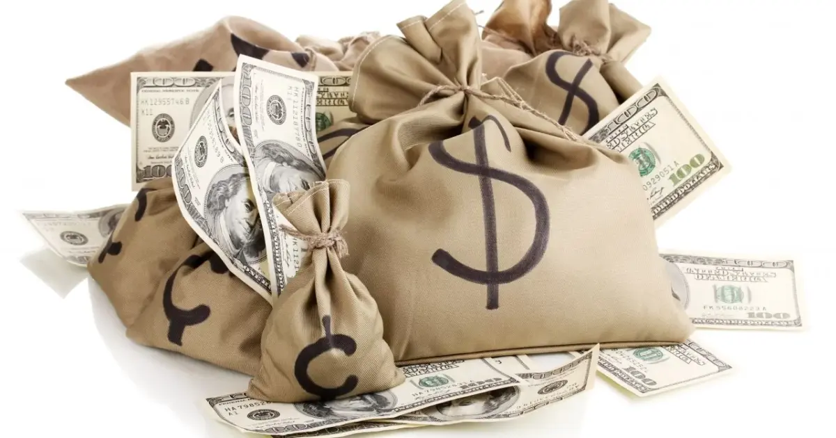 Տարադրամի փոխարժեքը Հայաստանում