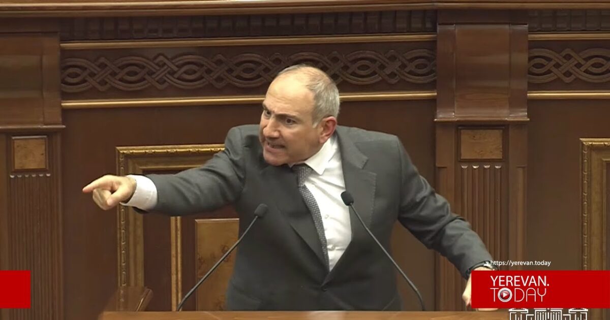 «ԱԱԾ պադվալ» եզրույթն ինքնին ունի բռնության, խոշտանգման ու հաշվեհարդարի ենթատեքստ. Հինգ իրավապաշտպանների նախաձեռնություն