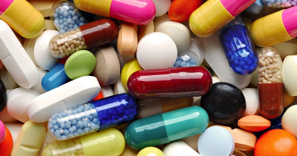 Արևմտյան ընկերությունները վտանգավոր փորձարկումներ են անում հայ կանանց, երեխաների և հաշմանդամների համար․ «Հրապարակ»