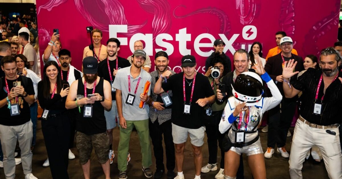 Fastex US-ն ազդարարել է իր մուտքն ԱՄՆ շուկա  Bitcoin 2025-ի շրջանակում