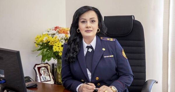 ՔԿ պաշտոնյան դատի է տվել եղբորը․ «Հրապարակ»