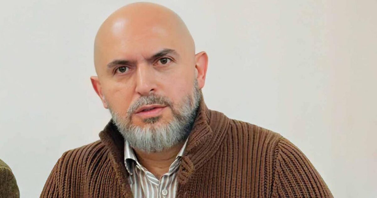 «Ինչպես կարելի էր կանխել 44-օրյա պատերազմը»․ Աշոտյան