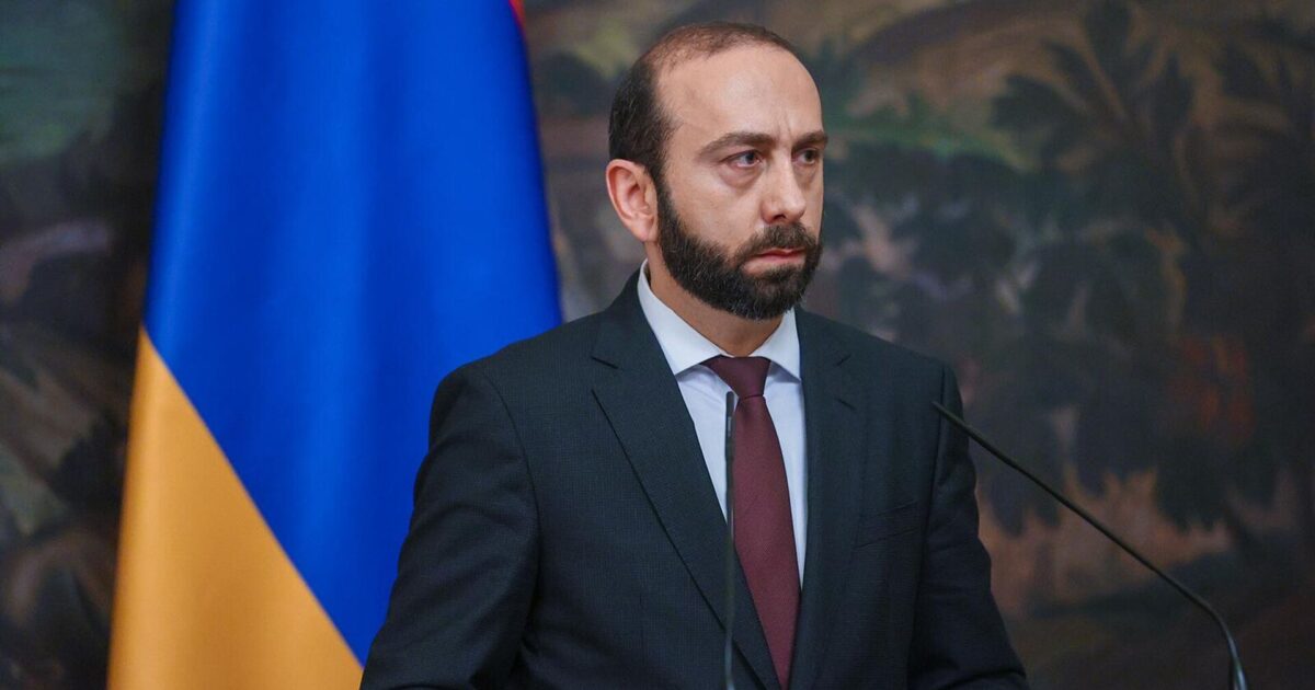 Արարատ Միրզոյանը չի հաղթահարում հոգեբանական վախերը․ «Հրապարակ»