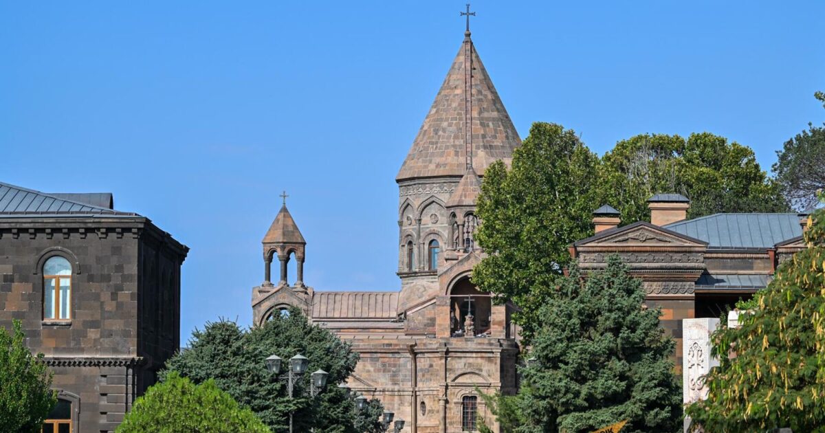 Քննարկումը բավական թեժ է եղել. «Փաստ»