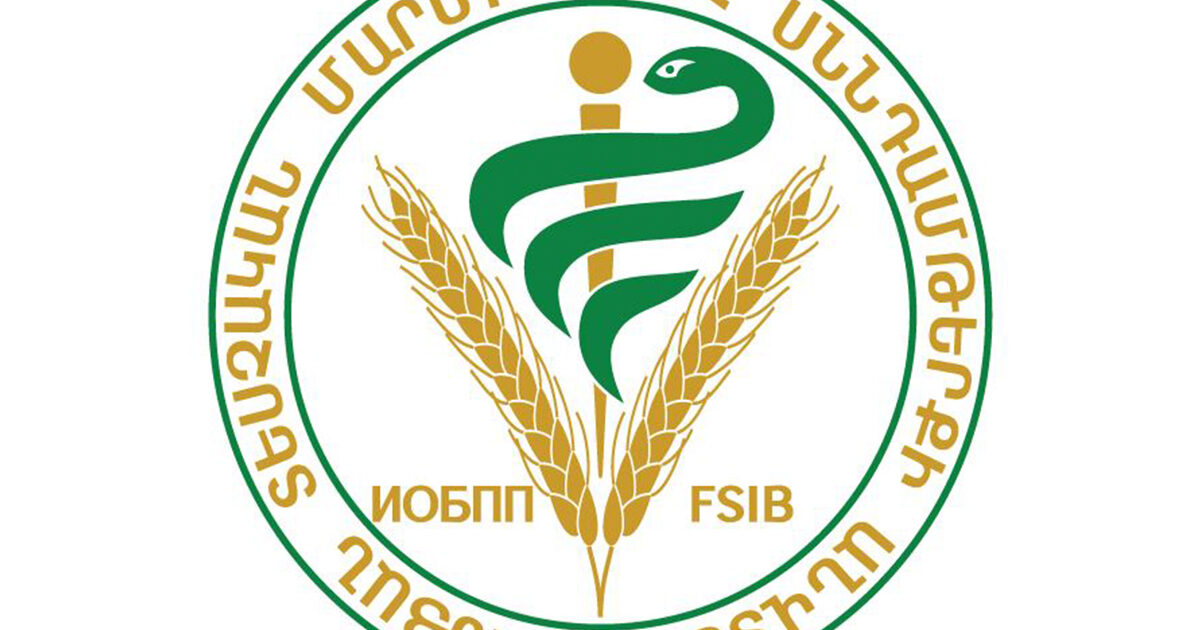 Ո՞վ կնշանակվի ՍԱՏՄ ղեկավար․ «Հրապարակ»