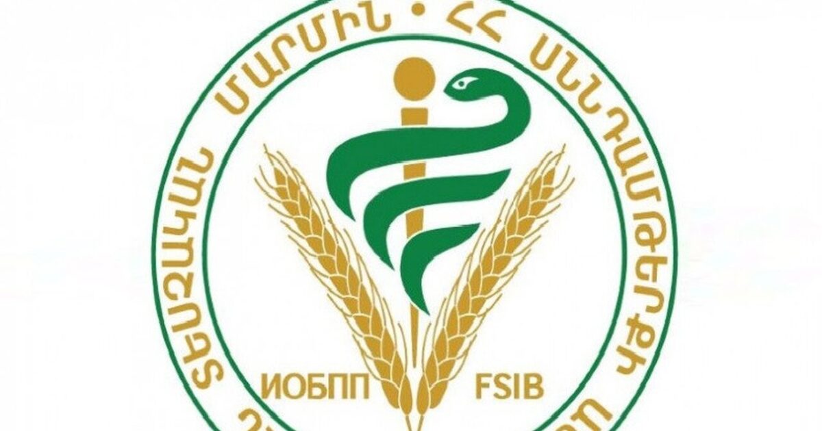 Ինչո՞ւ է ՍԱՏՄ ղեկավարի նշանակման հարցը ձգձգվում. «Փաստ»
