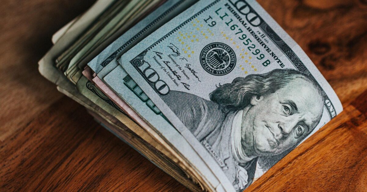 Տարադրամի փոխարժեքը Հայաստանում