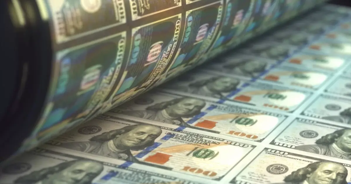 Տարադրամի փոխարժեքը Հայաստանում
