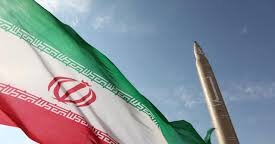 Իրանը սպառնում է ականապատել Պարսից ծոցը